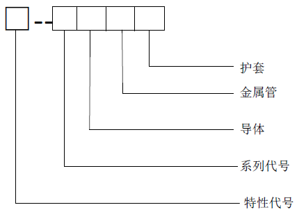 1583898019592498.png 2222.png