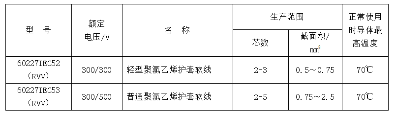 1583898218927001.png 4444.png