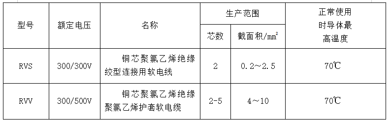 1583898238635162.png 5555.png