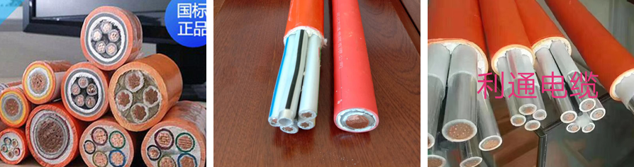 1586333423670135.png 圖片5.png