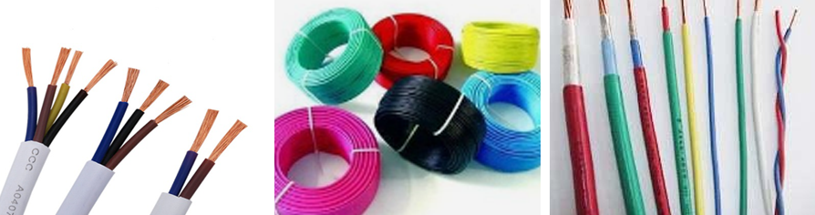 1586333522183959.png 圖片6.png